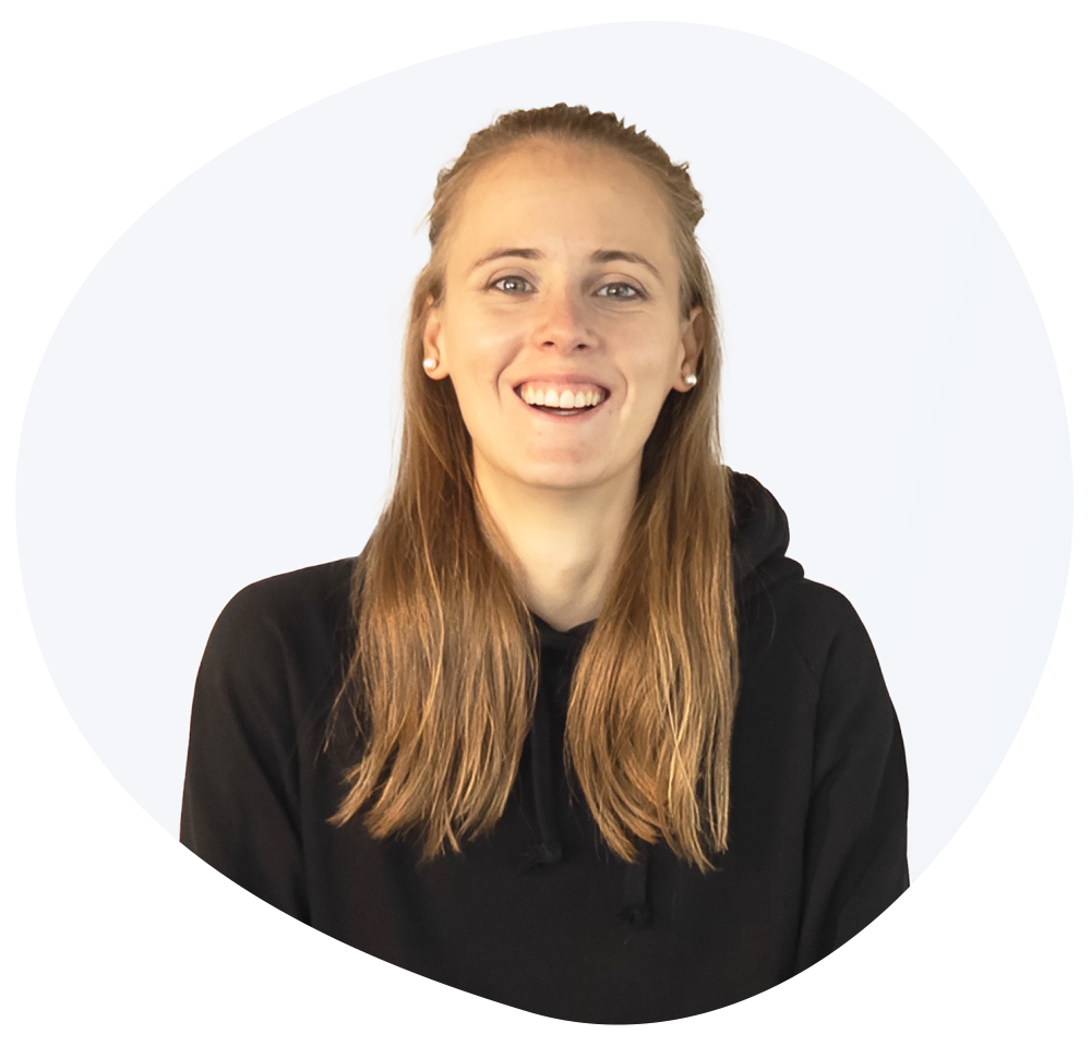 Bild von Kristin Garrelts