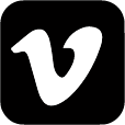 Vimeo